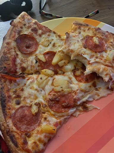 Papa g's